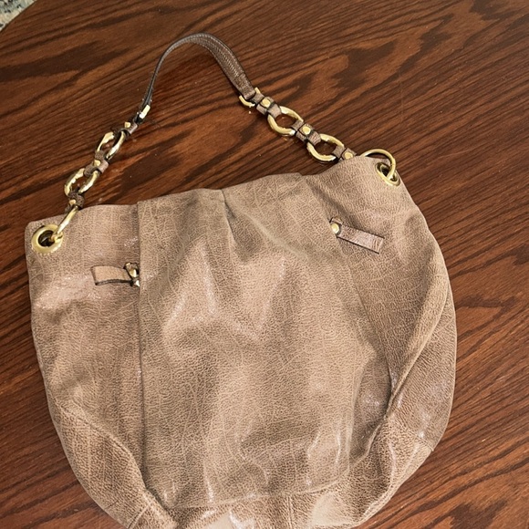 Vince Camuto Bag - Picture 1 of 3